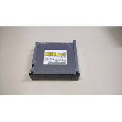 Fujitsu BD Triple Writer SATA slim (tray) f. D538 D738 S26361-F3927-L320