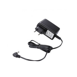DLINK ext. Multi- Steckernetzteil PSM-12V-38-B
