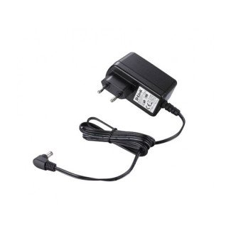 DLINK ext. Multi- Steckernetzteil PSM-12V-55-B