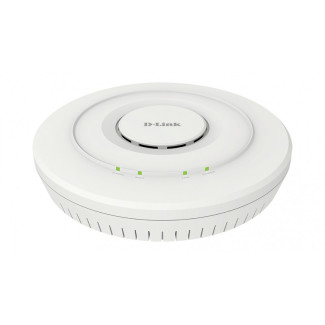 DLINK AC1200 Dualband Access Point DWL-6610AP
