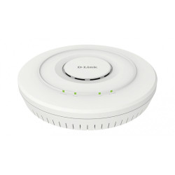 DLINK AC1200 Dualband Access Point DWL-6610AP