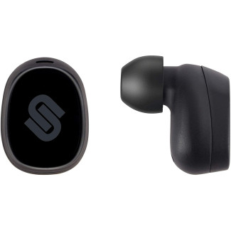 URBANISTA - Tokyo Ecouteurs intra-auriculaires Bluetooth