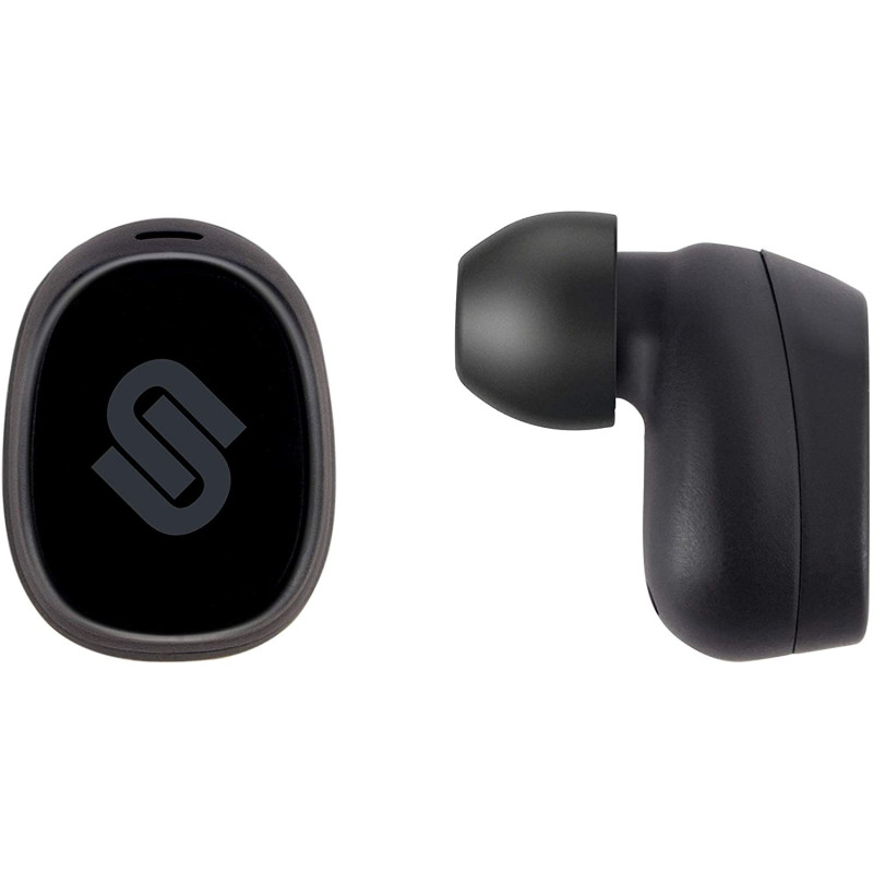 URBANISTA - Tokyo Ecouteurs intra-auriculaires Bluetooth