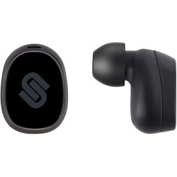 URBANISTA - Tokyo Ecouteurs intra-auriculaires Bluetooth