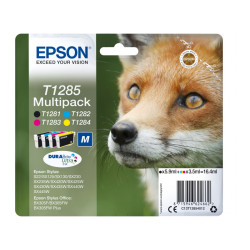 Epson TIN Multipack C13T12854012
