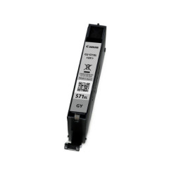 Canon TIN CLI-571XL grey 0335C001