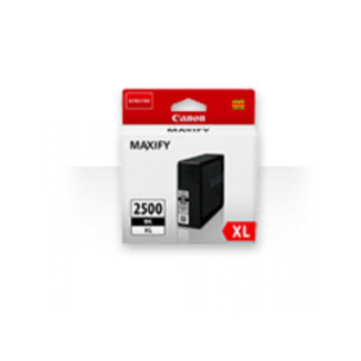 Canon TIN PGI-2500XL black 9254B001