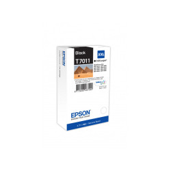 Epson TIN black EHC C13T70114010