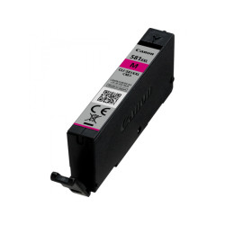 Canon TIN CLI581XXLM magenta HC 1996C001