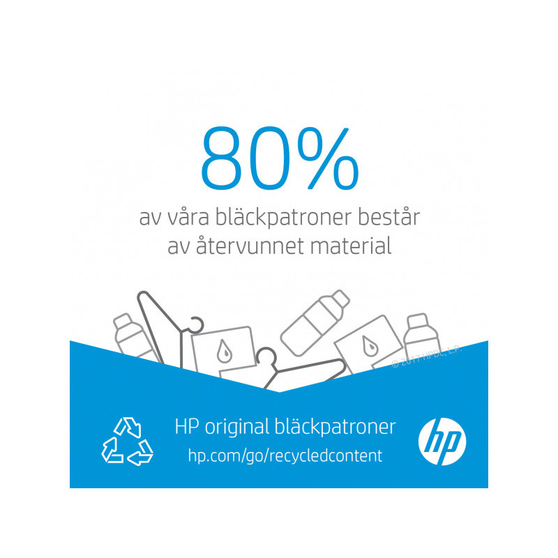 TIN HP # 45 51645AE black 51645AE TIN HP # 45 51645AE black 51645AE