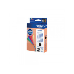 Brother TIN LC 223BK BLACK LC223BK