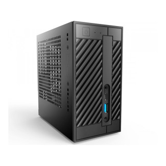 ASRock DeskMini 310 - Barebone 90BXG3701-A10GA0W