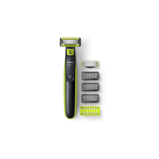 Philips OneBlade Rasoir QP2620/20