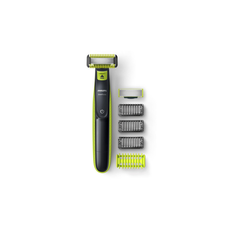 Philips OneBlade Rasoir QP2620/20 Philips OneBlade Rasoir QP2620/20