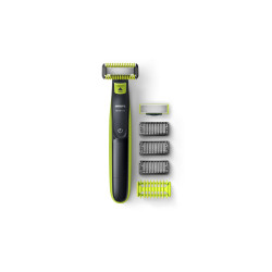 Philips OneBlade Rasoir QP2620/20