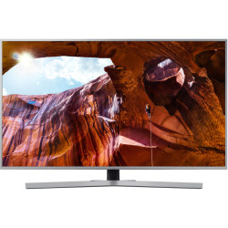 Samsung TV 43 UE43RU7472 (4K HDR+ 2000PQI Smart)