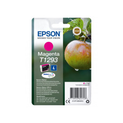 Epson TIN T1293 magenta C13T12934012