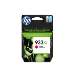 HP TIN # 933XL CN055AE magenta CN055AE