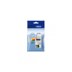 Brother TIN XL Multipack LC3219XLVALDR