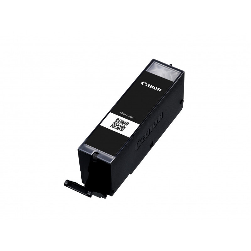 Canon TIN PGI-555XXL PGBK black 8049B001 Canon TIN PGI-555XXL PGBK black 8049B001