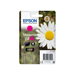 Epson TIN 18XL Magenta C13T18134012