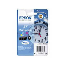 Epson TIN CMY C13T27054012