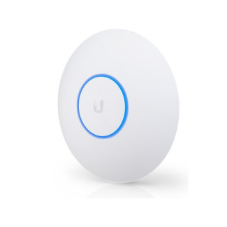 UbiQuiti UniFi Drahtlose Basisstation UAP-AC-SHD