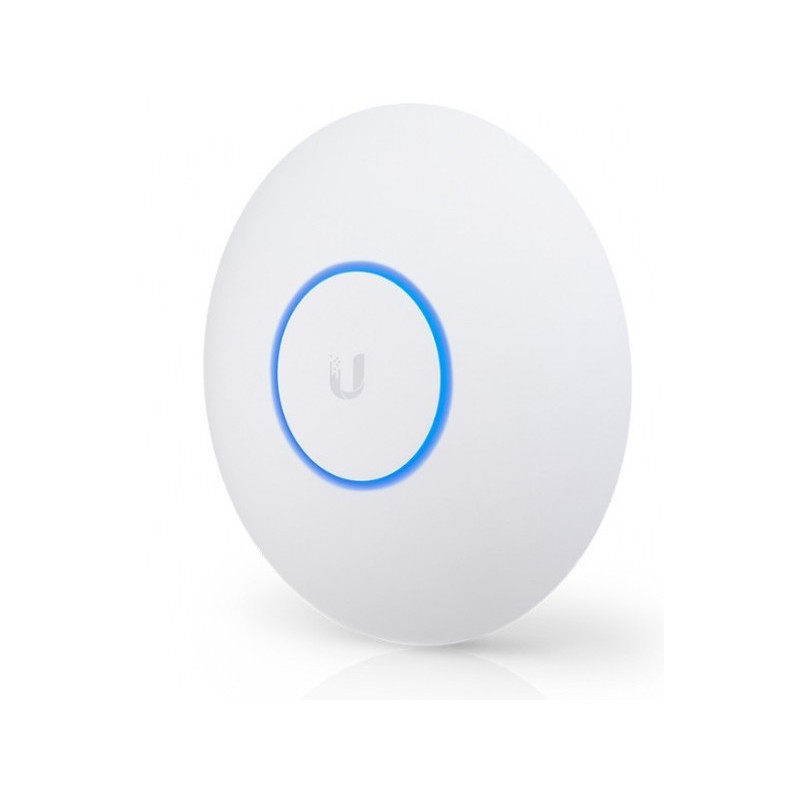 UbiQuiti UniFi Drahtlose Basisstation UAP-AC-SHD