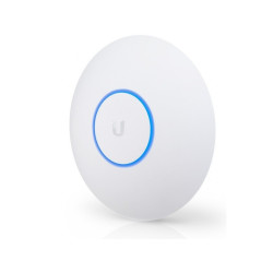 UbiQuiti UniFi Drahtlose Basisstation UAP-AC-SHD