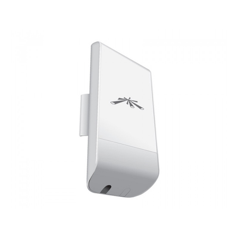 UbiQuiti Nanostation Drahtlose Basisstation Locom2