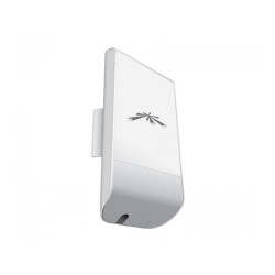 UbiQuiti Nanostation Drahtlose Basisstation Locom2