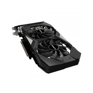 Gigabyte VGA GeForce® GTX 1660 Super 6GB OC GV-N166SOC-6GD