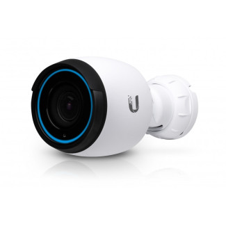 UbiQuiti UniFi Netzwerk-Überwachungskamera Innen- und Außenbereich UVC-G4-P