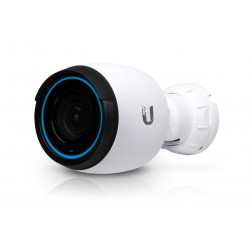 UbiQuiti UniFi Netzwerk-Überwachungskamera Innen- und Außenbereich UVC-G4-P