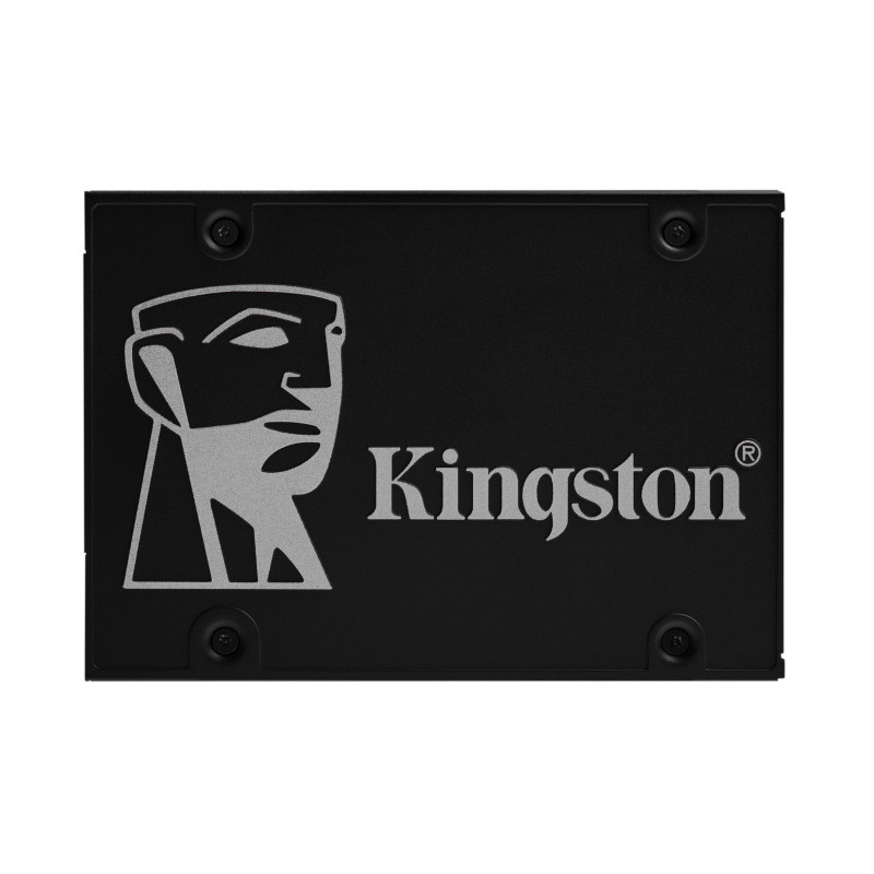 Kingston SSD KC600 1024GB SKC600/1024G Kingston SSD KC600 1024GB SKC600/1024G