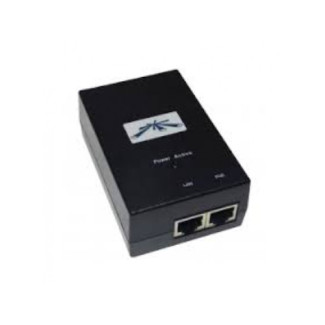 UbiQuiti POE Injector ( 5er Pack) POE-24-24W-5P