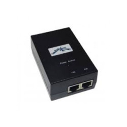 UbiQuiti POE Injector ( 5er Pack) POE-24-24W-5P