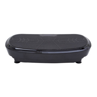 Plateau vibrant 3D Mode/Dual avec haut-parleur Bluetooth (78cm. TD006C-4)