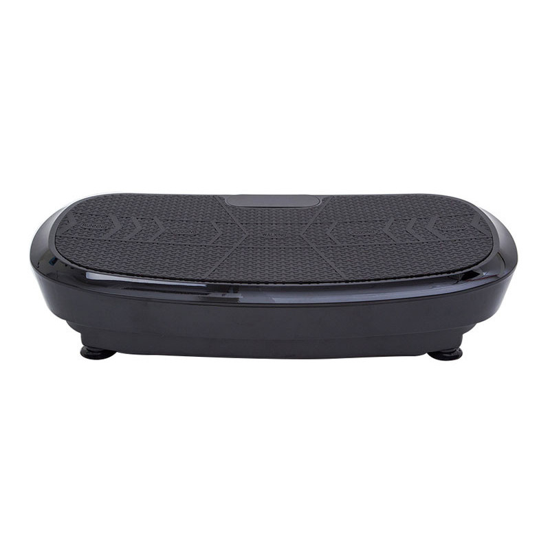 Plateau vibrant 3D Mode/Dual avec haut-parleur Bluetooth (78cm. TD006C-4) Plateau vibrant 3D Mode/Dual avec haut-parleur Bluetooth (78cm. TD006C-4)