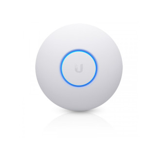 UbiQuiti Acces Point 5er Pack  UAP-NANOHD-5