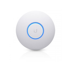 UbiQuiti Acces Point 5er Pack  UAP-NANOHD-5