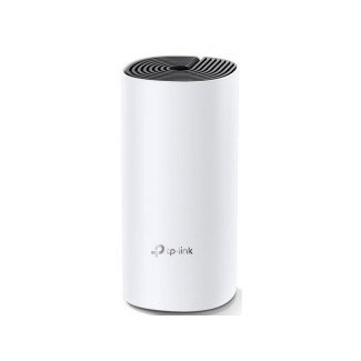 TP-Link WLAN System DECO M4 1-PACK 1 Router DECO M4 (1-PACK)