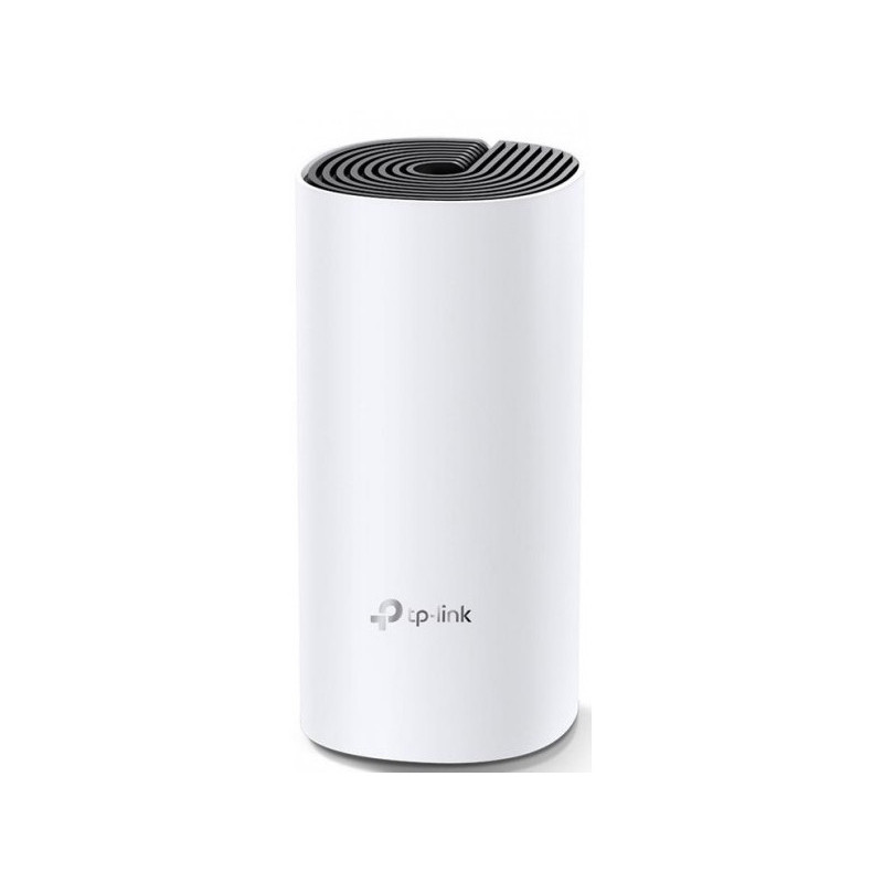 TP-Link WLAN System DECO M4 1-PACK 1 Router DECO M4 (1-PACK)