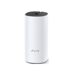 TP-Link WLAN System DECO M4 1-PACK 1 Router DECO M4 (1-PACK)