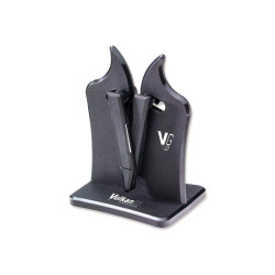 Vulkanus Classic VG2 Affûteur aiguiseur à couteaux