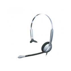 SENNHEISER SH 330 Headset on-ear 005354