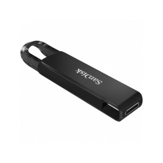 64 GB SANDISK Ultra USB Type-C (SDCZ460-064G-G46) - SDCZ460-064G-G46