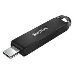 32 GB SANDISK Ultra USB Type-C (SDCZ460-032G-G46) - SDCZ460-032G-G46