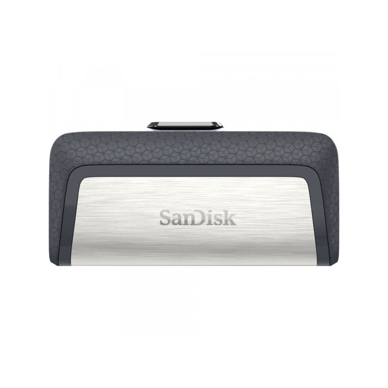 128 GB SANDISK Ultra Dual Drive Go Type C (SDDDC3-128G-G46) 128 GB SANDISK Ultra Dual Drive Go Type C (SDDDC3-128G-G46)
