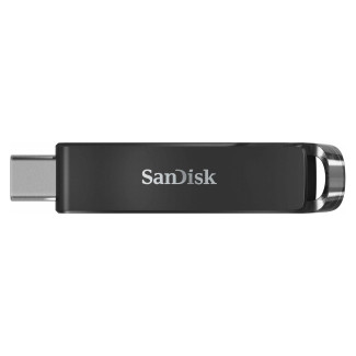 128 GB SANDISK Ultra USB Type-C (SDCZ460-128G-G46) - SDCZ460-128G-G46
